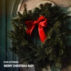 Merry Christmas Baby - EP