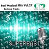 Basi Musicali Hits, Vol. 27 (Backing Tracks), 2010