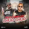 Novinha do Chup Chup - Single album lyrics, reviews, download