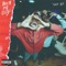 Been on Hots - Sha EK lyrics