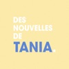 Des nouvelles de Tania - Single