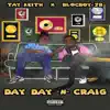 Stream & download Day Day N Craig - Single