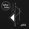 Politik - Single
