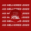 AS MELHORES 2023