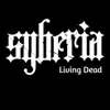 Living Dead - Single album lyrics, reviews, download