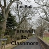 Farewell to Clashmore - Single