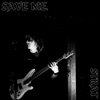 Save me. (Taylors Version) - Single