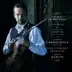 Concerto No. 3 in F Major, Op. 8, No. 3, RV 293 (L'autunno): III. Allegro song reviews