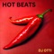 Hot Beats (Radio Edit) - Dj Otti lyrics