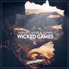 Wicked Games - Single