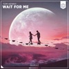 Wait For Me - Single