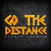 Go the Distance - Single