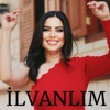 İlvanlım - Single