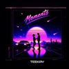 Moments - Single