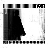 The 1981 - Make It Right