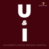 U & I - Single