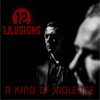 A Kind Of Violence - Single, 2023