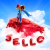 Jello - Single