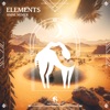Elements - EP