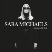 Sara Michaels - Positively Lovely