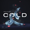 Cold - Single