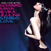 Stereo Love (Sean Finn Remix Extended) [feat. Vika Jigulina] - Single