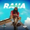 Raha - Navio lyrics