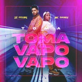 Toma Toma Vapo Vapo artwork