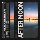 After Moon artwork