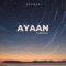 Ayaan artwork