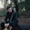 Hey Ya! (Acoustic) - Single