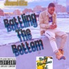 Battling the Bottom - Single