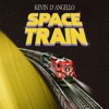 Space Train (International) - Single