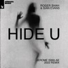 Sian Evans & Jolyon Petch - Hide U (Jerome Isma - Ae 2022 Remix)