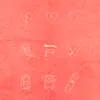 surface. - EP album lyrics, reviews, download