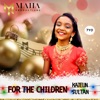 For the Children - Single