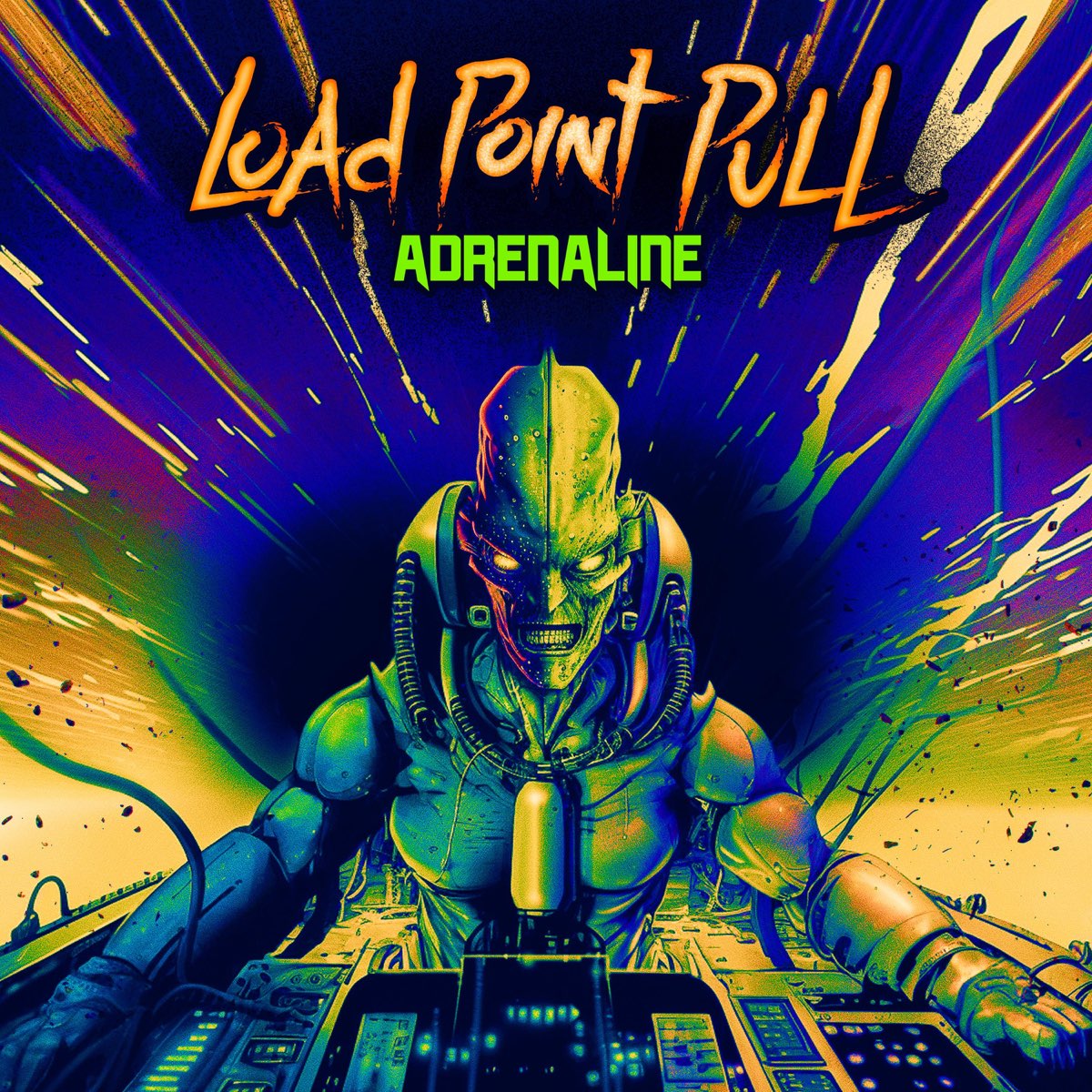 adrenaline-ep-by-load-point-pull-on-apple-music