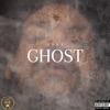 Ghost - Single