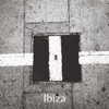 Ibiza - Single, 2022