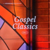 Gospel Classics:Vol. 1 artwork