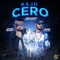 Bajo cero (feat. John Cabas) - Jodaesbaby lyrics