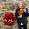 The Rose - Single