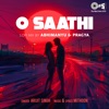 O Saathi (Lofi Mix) - Single