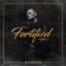 From the Pit (feat. JP Killed It & Hilgy) - Kamban & Rapzilla lyrics