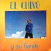 El Chivo Y Su Banda