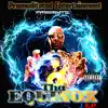 Tha Equinox - EP album lyrics, reviews, download