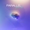 Prallel - Jhon Tek lyrics