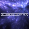 Wonders of Space - Single