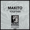 Together - Single