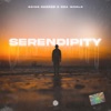 Serendipity - Single